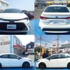 toyota corolla 2020 CFJ1655746 image 5