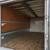 mitsubishi-fuso fighter 2019 CFJ1628519 image 18