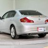 nissan skyline 2012 CFJ1515135 image 17