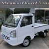 suzuki carry-truck 2018 -SUZUKI--Carry Truck EBD-DA16T--DA16T-430313---SUZUKI--Carry Truck EBD-DA16T--DA16T-430313- image 1