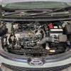 toyota sienta 2023 quick_quick_MXPC10G_MXPC10-1025800 image 18
