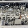 toyota noah 2023 -TOYOTA--Noah 6AA-ZWR90W--ZWR90-0132205---TOYOTA--Noah 6AA-ZWR90W--ZWR90-0132205- image 18