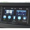suzuki jimny-sierra 2024 -SUZUKI 【姫路 540ﾔ 78】--Jimny Sierra 3BA-JB74W--JB74W-233025---SUZUKI 【姫路 540ﾔ 78】--Jimny Sierra 3BA-JB74W--JB74W-233025- image 36