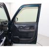 daihatsu thor 2016 CFJ1762666 image 27