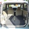 daihatsu move 2009 CFJ1765865 image 5