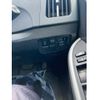 toyota prius 2012 -TOYOTA--Prius DAA-ZVW30--ZVW30-1521109---TOYOTA--Prius DAA-ZVW30--ZVW30-1521109- image 15
