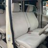 honda n-box 2017 CFJ1836807 image 9