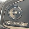 honda n-box 2021 -HONDA--N BOX 6BA-JF4--JF4-1218067---HONDA--N BOX 6BA-JF4--JF4-1218067- image 10