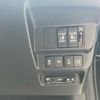honda freed 2020 -HONDA--Freed 6BA-GB6--GB6-3101485---HONDA--Freed 6BA-GB6--GB6-3101485- image 16