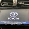toyota prius 2017 CFJ1761291 image 3