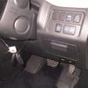 nissan serena 2017 CFJ1536605 image 10