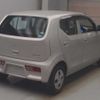 suzuki alto 2019 quick_quick_DBA-HA36S_HA36S-531521 image 7
