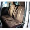 honda n-box 2019 -HONDA--N BOX DBA-JF4--JF4-1038280---HONDA--N BOX DBA-JF4--JF4-1038280- image 14