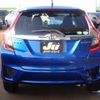 honda fit 2017 -HONDA--Fit DAA-GP6--GP6-3308666---HONDA--Fit DAA-GP6--GP6-3308666- image 7