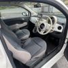 fiat 500 2015 -FIAT--Fiat 500 ABA-31212--ZFA3120000J347115---FIAT--Fiat 500 ABA-31212--ZFA3120000J347115- image 6