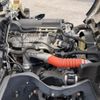 mitsubishi-fuso canter 2023 CFJ1405306 image 15