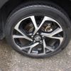 toyota c-hr 2018 -TOYOTA--C-HR DAA-ZYX10--ZYX10-2122557---TOYOTA--C-HR DAA-ZYX10--ZYX10-2122557- image 12