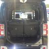 daihatsu wake 2022 CFJ1619656 image 25