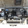 suzuki jimny 1995 -SUZUKI--Jimny E-JA22W--JA22W-100462---SUZUKI--Jimny E-JA22W--JA22W-100462- image 26