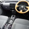mitsubishi minicab-van 1995 CFJ1657585 image 7