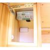 mazda bongo-truck 2018 GOO_JP_700060246030241202001 image 23