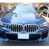 bmw x6 2024 -BMW--BMW X6 3CA-GT8230S--WBAGT820409R7206---BMW--BMW X6 3CA-GT8230S--WBAGT820409R7206- image 4