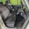 daihatsu tanto 2009 -DAIHATSU--Tanto DBA-L375S--L375S-0202995---DAIHATSU--Tanto DBA-L375S--L375S-0202995- image 9