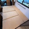 mazda bongo-truck 2018 GOO_NET_EXCHANGE_0704375A30241124W001 image 13