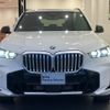 bmw x5 2025 CFJ1806941 image 4