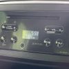 daihatsu mira-e-s 2019 CFJ1434469 image 3