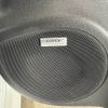 nissan leaf 2019 -NISSAN--Leaf ZAA-ZE1--ZE1-056846---NISSAN--Leaf ZAA-ZE1--ZE1-056846- image 7