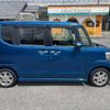 honda n-box 2012 CFJ1565366 image 13