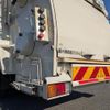 hino dutro 2017 CFJ0752722 image 7