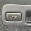 toyota harrier 2018 -TOYOTA--Harrier DBA-ZSU60W--ZSU60-0164549---TOYOTA--Harrier DBA-ZSU60W--ZSU60-0164549- image 9