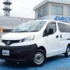 nissan nv200-vanette-van 2019 quick_quick_DBF-VM20_VM20-131217 image 1