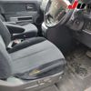 mitsubishi delica-d5 2010 -MITSUBISHI--Delica D5 CV5W--0406743---MITSUBISHI--Delica D5 CV5W--0406743- image 4