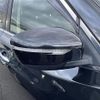 nissan x-trail 2015 -NISSAN--X-Trail DAA-HNT32--HNT32-111289---NISSAN--X-Trail DAA-HNT32--HNT32-111289- image 5