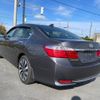 honda accord 2014 quick_quick_DAA-CR6_CR6-1011228 image 6