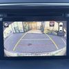 mazda cx-5 2016 -MAZDA--CX-5 DBA-KE5FW--KE5FW-201602---MAZDA--CX-5 DBA-KE5FW--KE5FW-201602- image 17