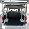 toyota liteace-van 2013 -TOYOTA--Liteace VAN ABF-S402M--S402M-0040331---TOYOTA--Liteace VAN ABF-S402M--S402M-0040331- image 11