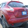 nissan juke 2014 646828-Y2025070183F-21 image 2