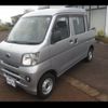 subaru sambar-van 2012 -SUBARU 【名変中 】--Samber Van S331Q--0000068---SUBARU 【名変中 】--Samber Van S331Q--0000068- image 13