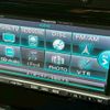 toyota hilux-surf 1996 CFJ1800011 image 9