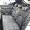 nissan kix 2020 CFJ1363932 image 9