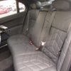bmw 7-series 2023 CFJ1629392 image 20