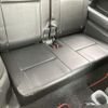 suzuki jimny 2012 -SUZUKI--Jimny ABA-JB23W--JB23W-680277---SUZUKI--Jimny ABA-JB23W--JB23W-680277- image 19