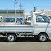 mitsubishi-minicab-truck-1993-980-car_775eef74-1da4-492f-937b-12094abc1dd3