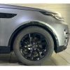 land-rover discovery 2020 quick_quick_LDA-LR3KA_SALRA2AK7L2427872 image 3