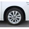 toyota vellfire 2015 -TOYOTA--Vellfire DBA-AGH30W--AGH30-0027537---TOYOTA--Vellfire DBA-AGH30W--AGH30-0027537- image 11