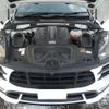 porsche macan 2018 -PORSCHE--Porsche Macan ABA-J1H2--WP1ZZZ95ZJLB73200---PORSCHE--Porsche Macan ABA-J1H2--WP1ZZZ95ZJLB73200- image 22